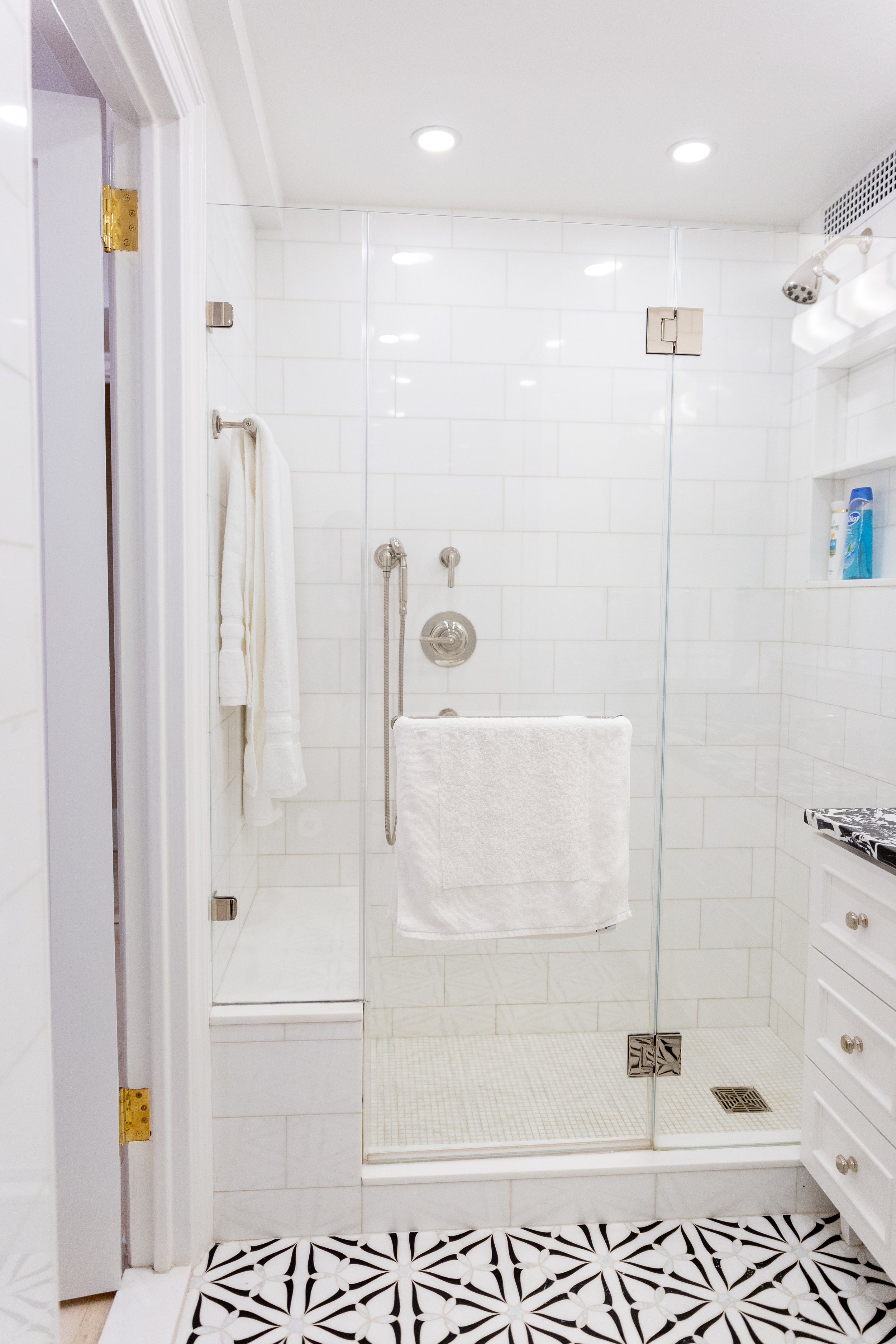 88th and Madison - Image 28